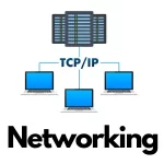 Networking